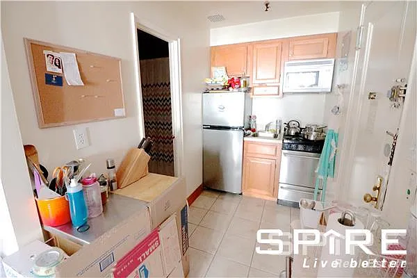 Rented by Spire Group | media 5