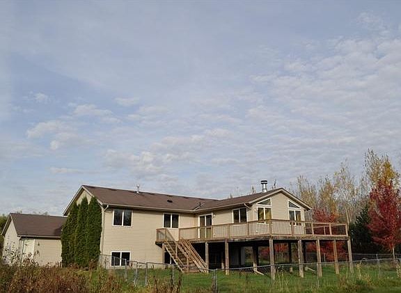 5th image of 30651 Tern Ave