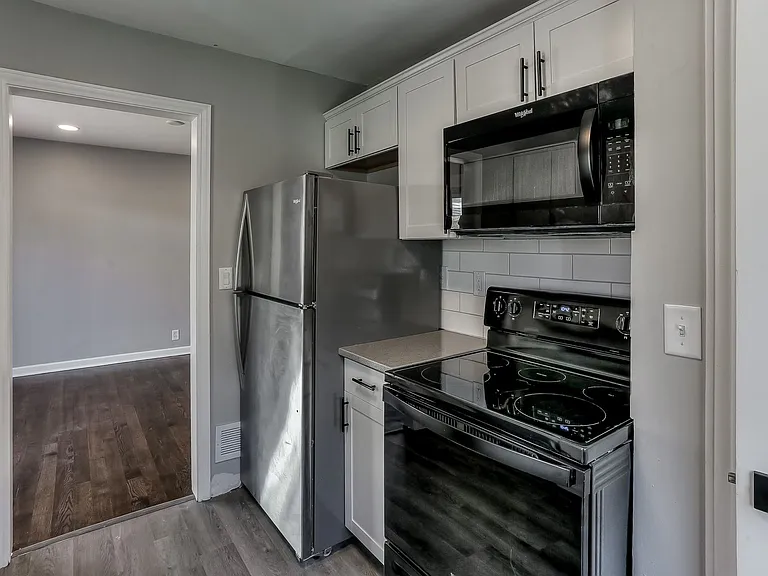 5116 Poppleton Ave — Photo 11