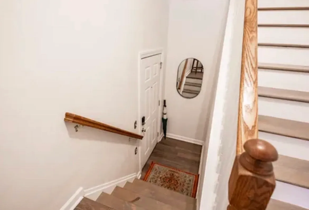 2 bed, 1624 sqft, $2,000 — Photo 2