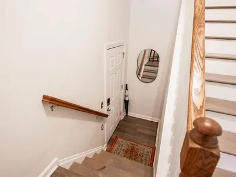 147 Golfview Ln #A — Photo 2