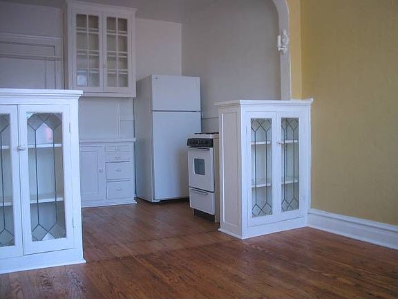 Kitchen1