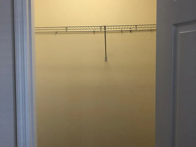 13014 Sunset Lake Dr — Photo 26