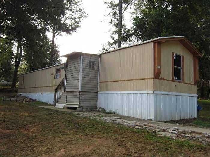 719 Lee Byrd Rd, Loganville, GA 30052 Zillow