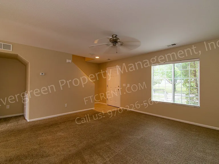 6714 Autumn Ridge Dr — Photo 10