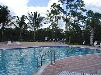 Island Sound Pool