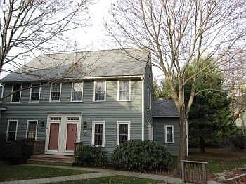 1st image of 91 Brookdale Cir