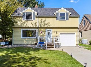 621 W Florence Ave, Peoria, IL 61604