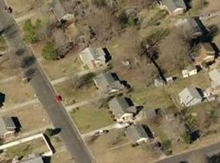 8204 Wynnview Rd, Indian Trail, NC 28079