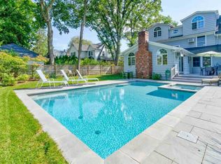 421 Colonial Rd, Ridgewood, NJ 07450