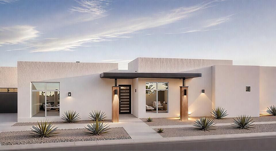 1st image of 13340 Emerald Rise Dr