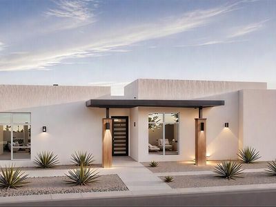 13344 Emerald Tide Way, El Paso, TX, 79928