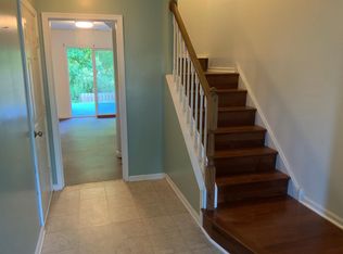 134 Couples Dr, Newark, DE 19702