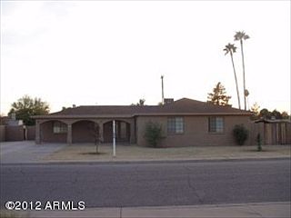 1st image of 5721 W Mariposa St #3104