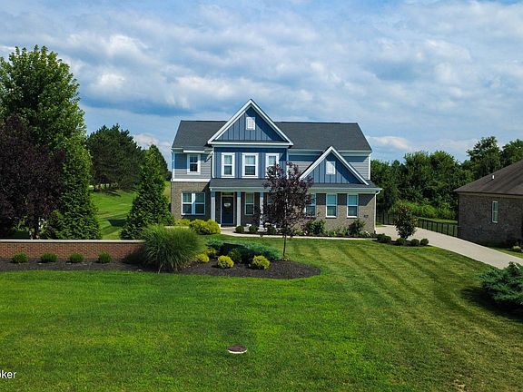 5th image of 1001 Summit Parks Dr
