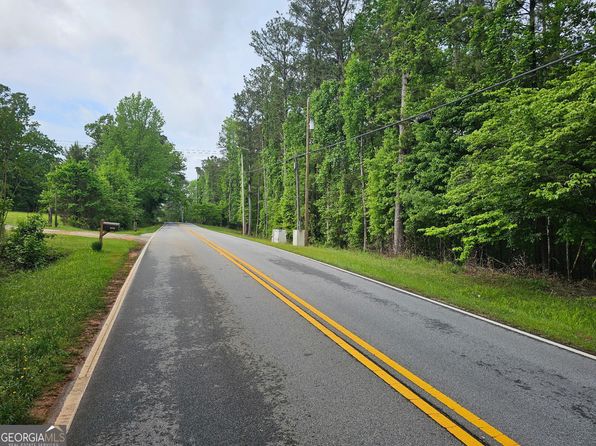 0 Berea Rd, Winston, GA 30187