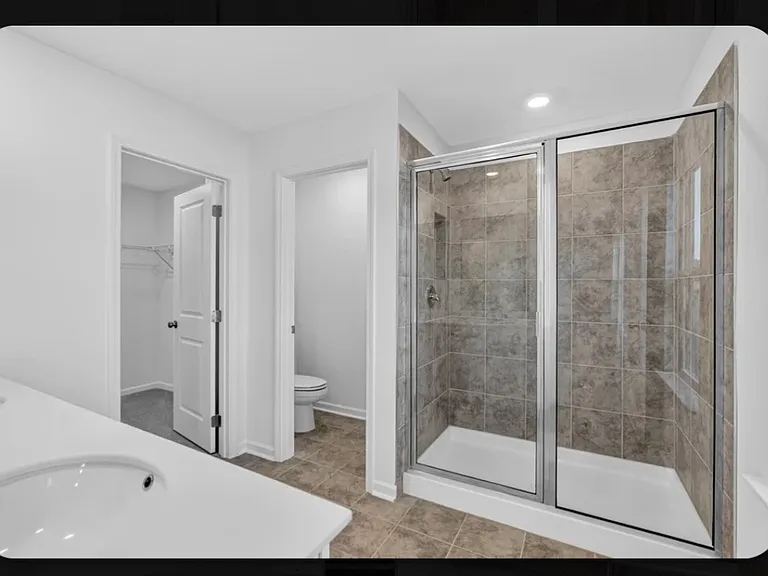 6162 Wayburn St #5 — Photo 10