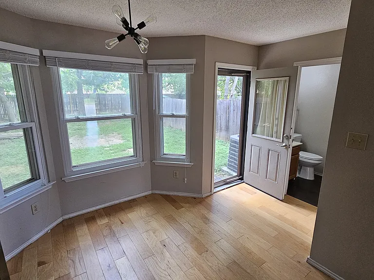 3441 Ridge Ranchsan — Photo 6
