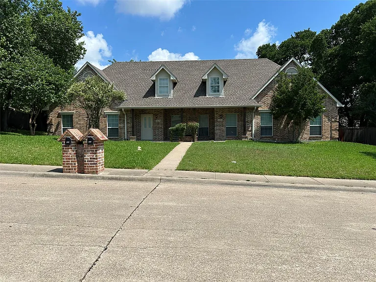 921 Cedar Ridge Dr #919 — Photo 9