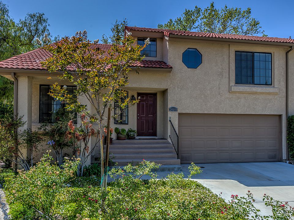 1st image of 20053 Avenue Of The Oaks
