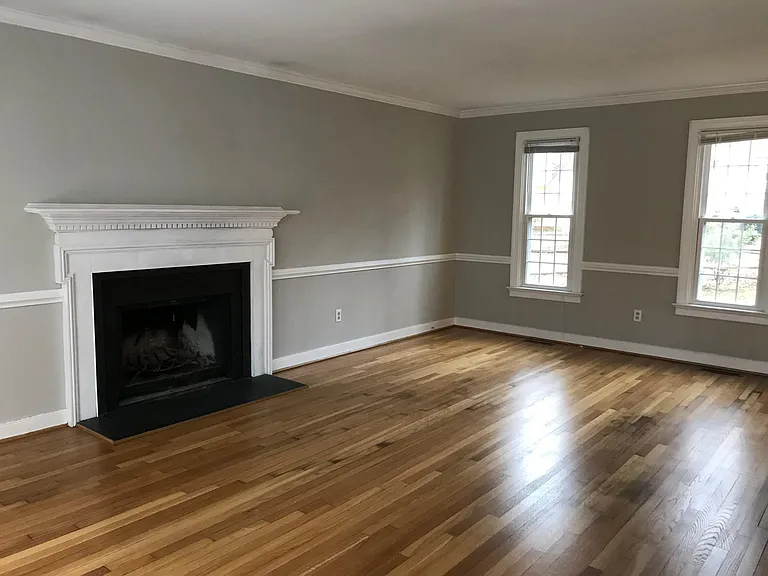 2615 Cradle Hill Ct — Photo 6