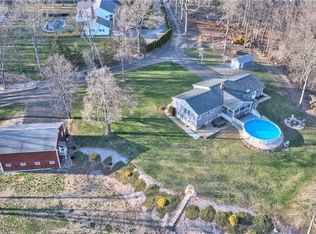 58 Simon Dr, Wolcott, CT 06716