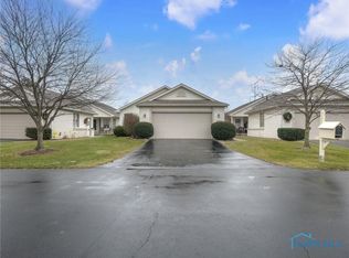 5900 Centennial Rd, Sylvania, OH 43560