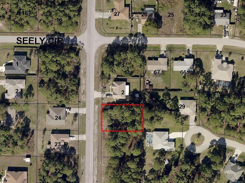 1st image of 281 Krassner Dr NW