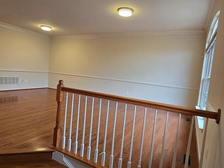 22614 Welborne Manor Sq — Photo 13