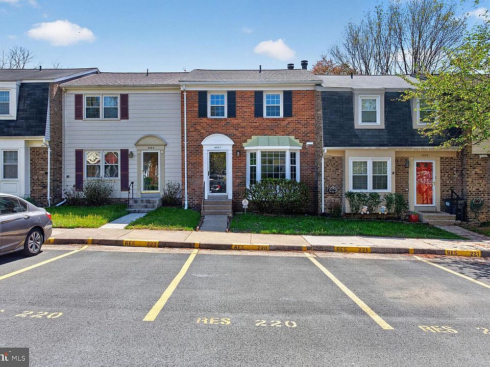 1st image of 4867 Nash Dr