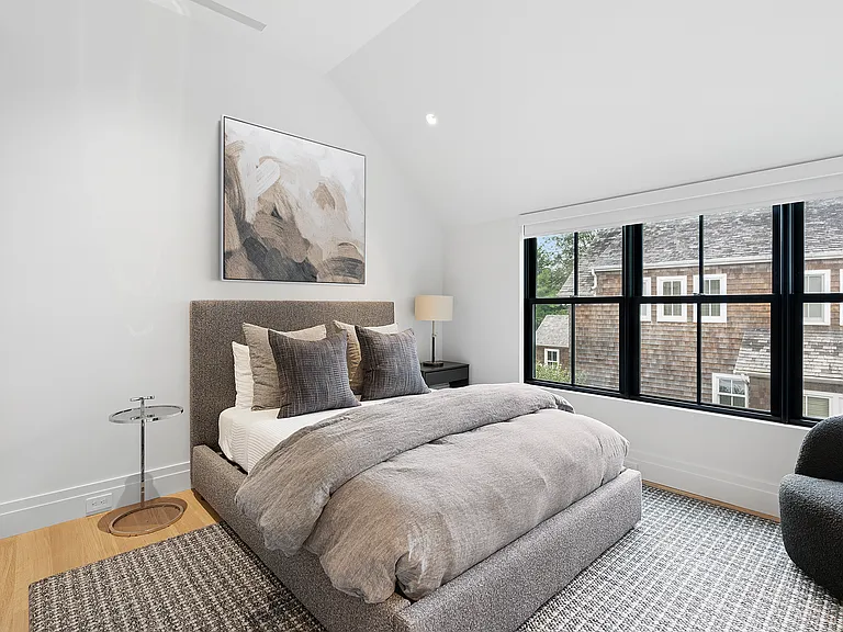 33 Cooper Ln — Photo 11