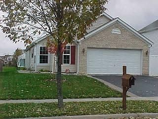1st image of 6093 Jolliff St