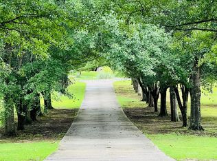 1905 Hells Creek Rd, Vernon, AL 35592