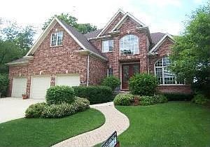 1st image of 2590 Ginger Woods Dr