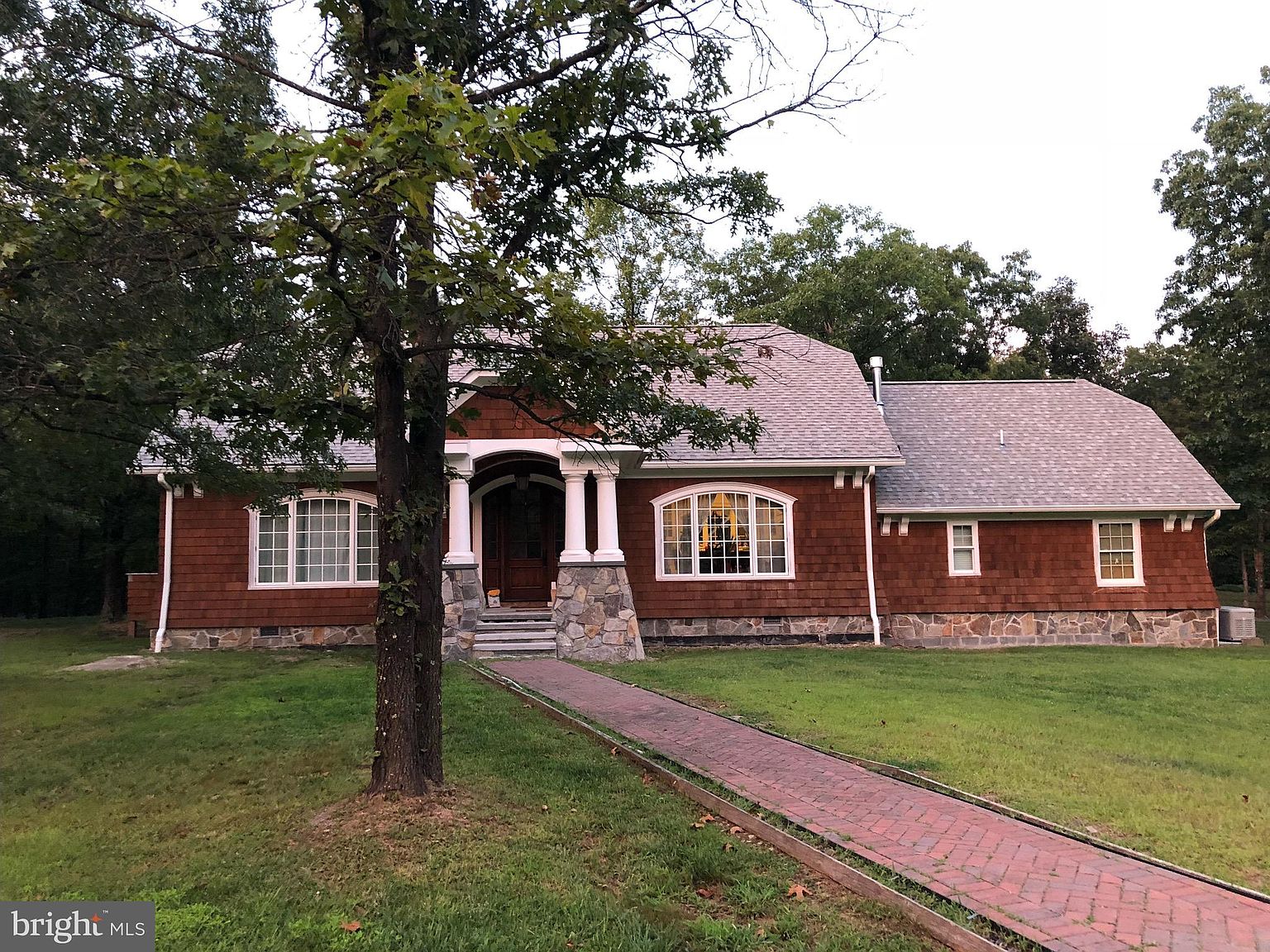 25 Death Valley Rd, Maysville, WV 26833 Zillow