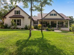 6316 Possum Ridge Rd, Crestview, FL 32539