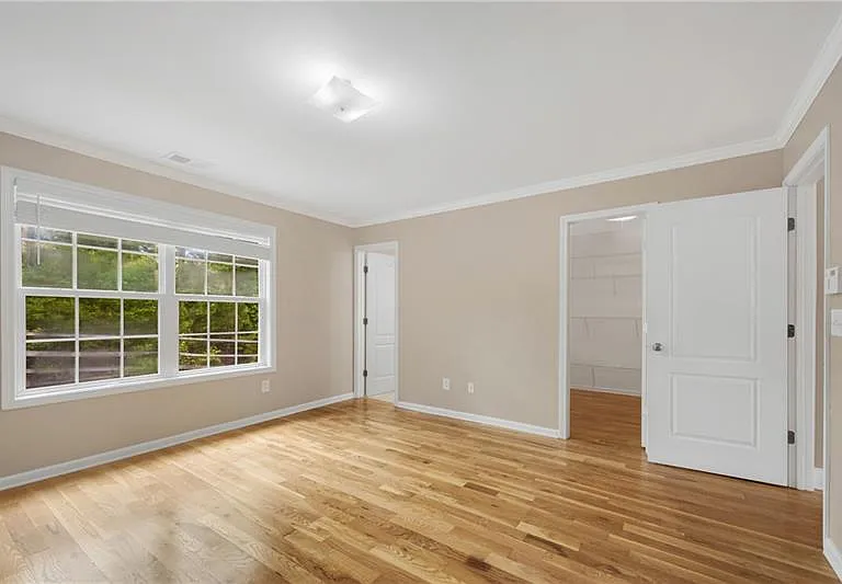 3194 Cedar Glade Ln — Photo 18