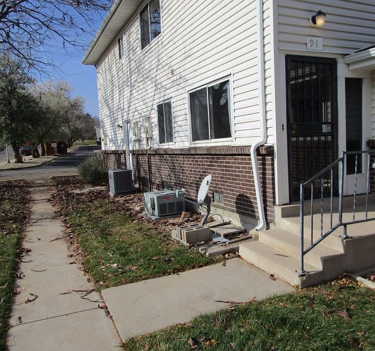 1st image of 9105 E Lehigh Ave APT 91