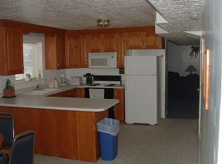 2718 E Bengal Blvd, Salt Lake City, UT 84121