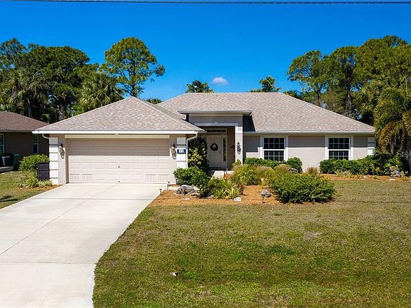 2nd image of 31 Long Meadow Ln