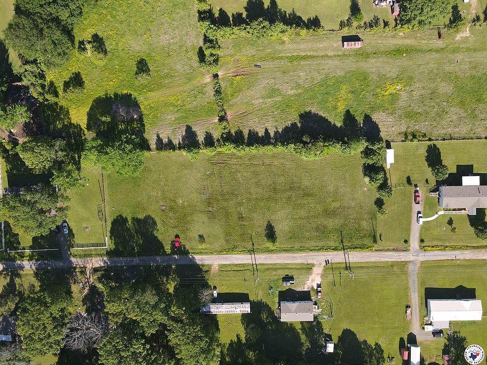 2nd image of 304-306 Morningside Dr