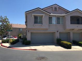 1103 Magellan Way, Chula Vista, CA 91910