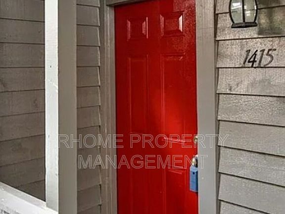 2nd image of 1415 Tuxworth Cir