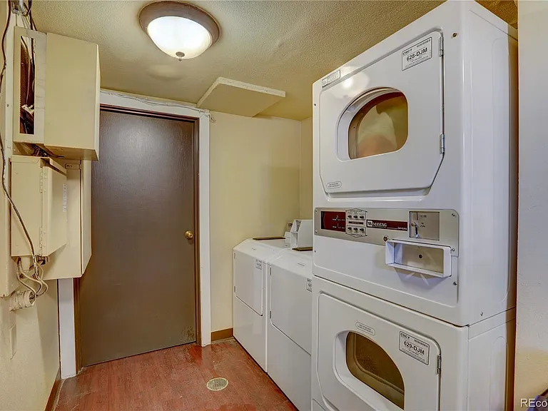 2193 Arapahoe St #11 — Photo 39
