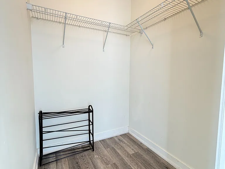 510 Curran Pl #3502 — Photo 25