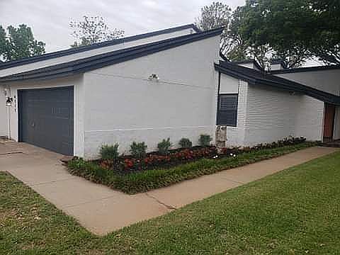1st image of 4117 Seabury Dr