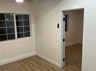 3453 Verdi Dr, San Jose, CA 95111