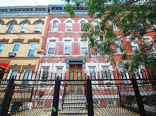 413 Himrod St #1P, Brooklyn, NY 11237