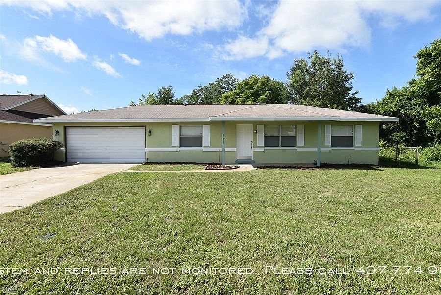 1st image of 1007 Pioneer Dr