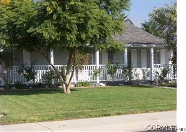 1st image of 214 W Granada Ct